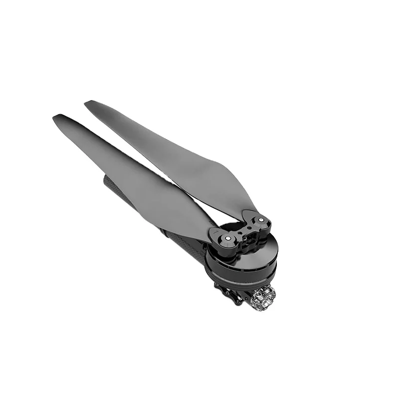 X10015 Agricultural Spray Dr-o - Drone Propeller review and price