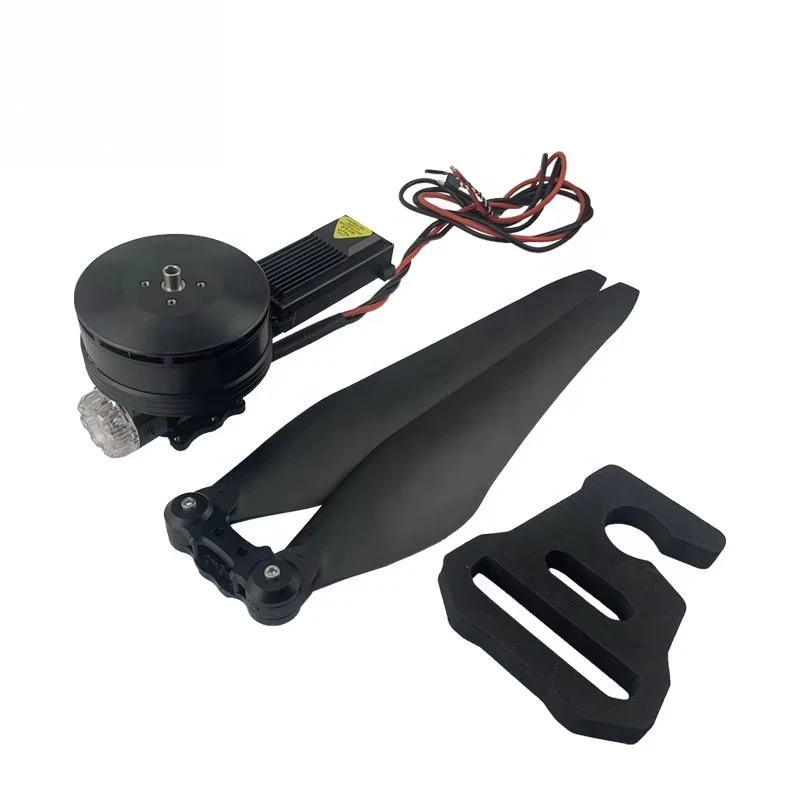 X10015 Agricultural Spray Dr-o - Drone Propeller review and price