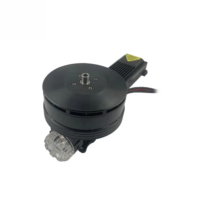 X10015 Agricultural Spray Dr-o - Drone Propeller review and price