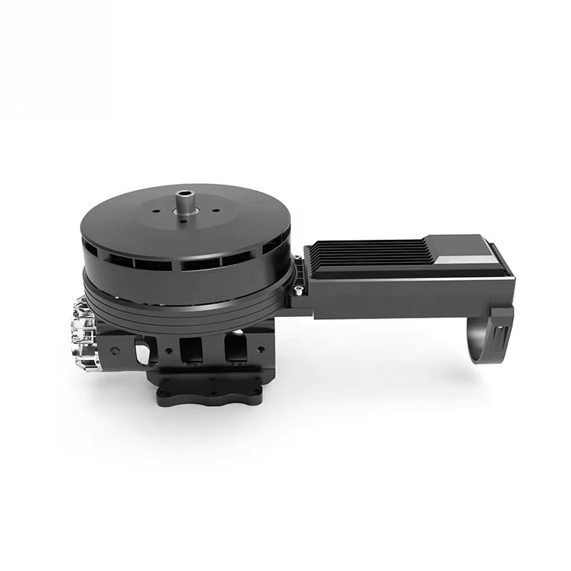 X10015 Agricultural Spray Dr-o - Drone Propeller review and price
