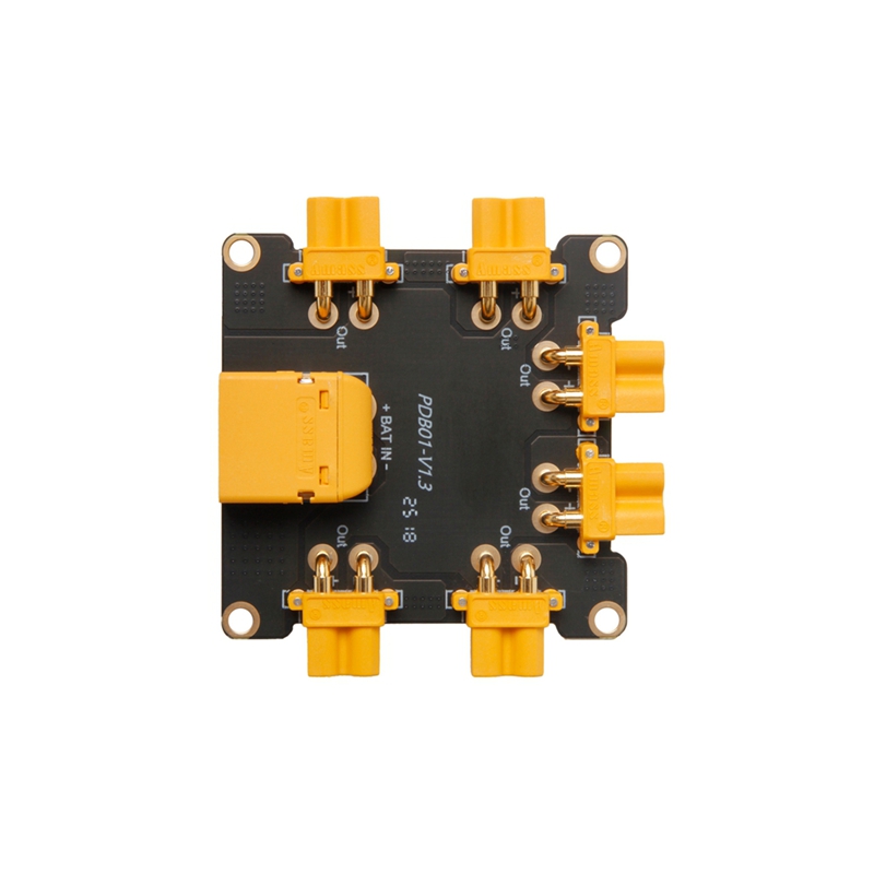 Super Sale Power Distribution  - Drone Power Distribution Board review and price
