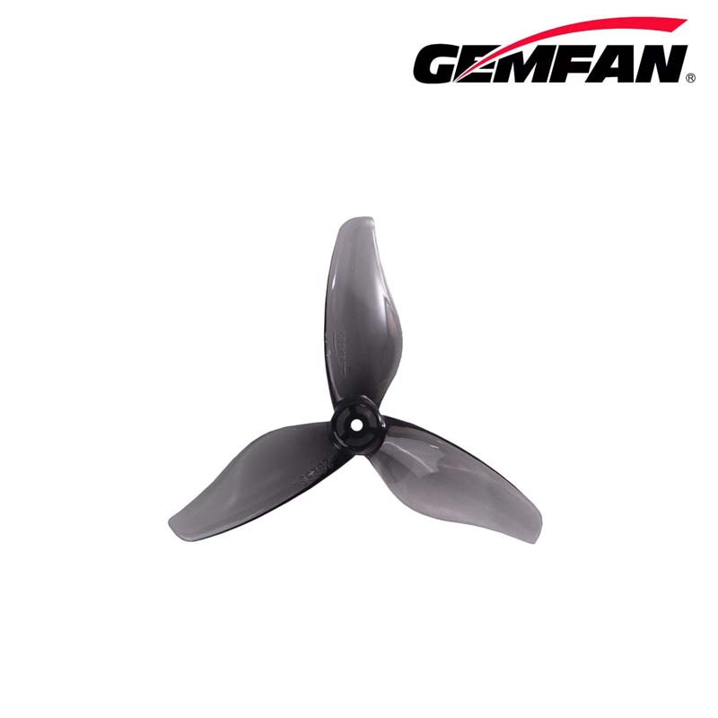 12Pairs(12CW+12CCW) Gemfan 202 - Drone Propeller review and price