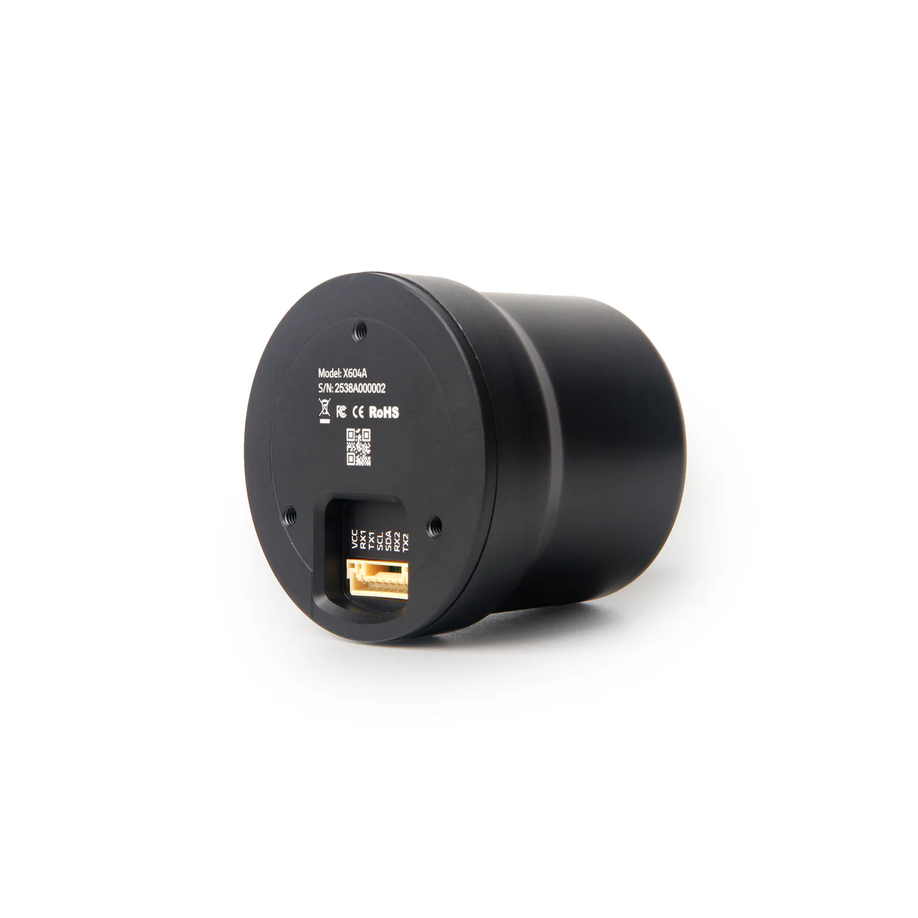 NCZOBOE ZED F9P Ultralight Hel - Drone Compass review and price