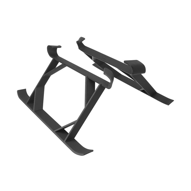 A01E-Landing Gear For DJI 4 Pr - Drone Landing Gear review and price